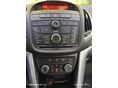 OPEL ZAFIRA TOURER 2014/2 - 3