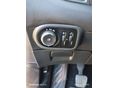 OPEL ZAFIRA TOURER 2014/2 - 4