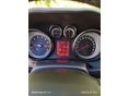 OPEL ZAFIRA TOURER 2014/2 - 2