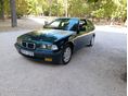 BMW 316 1996/12 - 1