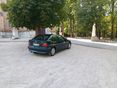 BMW 316 1996/12 - 2