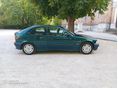 BMW 316 1996/12 - 3