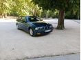 BMW 316 1996/12 - 4