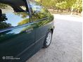 BMW 316 1996/12 - 5