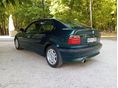 BMW 316 1996/12 - 6