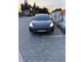 TESLA MODEL 3 2020/5 - 1