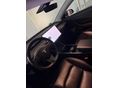 TESLA MODEL 3 2020/5 - 4