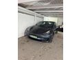 TESLA MODEL 3 2020/5 - 3