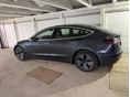 TESLA MODEL 3 2020/5 - 2
