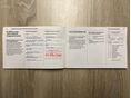 OPEL ZAFIRA TOURER 2015/12 - 3