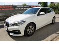 BMW 116 2021 - 3