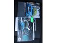 BMW 116 2021 - 28