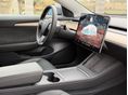 TESLA MODEL 3 2022/12 - 13
