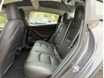 TESLA MODEL 3 2022/12 - 16