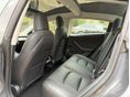 TESLA MODEL 3 2022/12 - 21