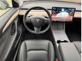 TESLA MODEL 3 2022/12 - 15