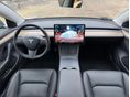 TESLA MODEL 3 2022/12 - 12