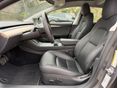TESLA MODEL 3 2022/12 - 19