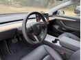 TESLA MODEL 3 2022/12 - 20