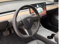 TESLA MODEL 3 2022/12 - 14