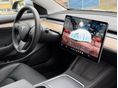 TESLA MODEL 3 2022/12 - 18