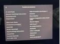 TESLA MODEL 3 2022/12 - 23