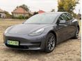 TESLA MODEL 3 2022/12 - 4