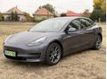 TESLA MODEL 3 2022/12 - 3