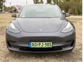 TESLA MODEL 3 2022/12 - 2