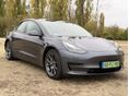 TESLA MODEL 3 2022/12 - 1