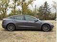 TESLA MODEL 3 2022/12 - 8