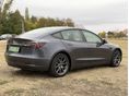 TESLA MODEL 3 2022/12 - 7