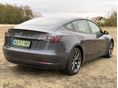 TESLA MODEL 3 2022/12 - 11