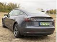 TESLA MODEL 3 2022/12 - 9