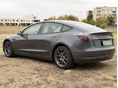 TESLA MODEL 3 2022/12 - 5