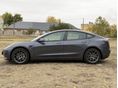 TESLA MODEL 3 2022/12 - 6