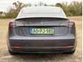 TESLA MODEL 3 2022/12 - 10