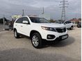 KIA SORENTO 2011/5 - 1