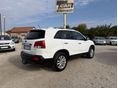 KIA SORENTO 2011/5 - 2