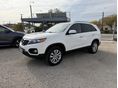 KIA SORENTO 2011/5 - 3