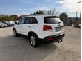 KIA SORENTO 2011/5 - 4