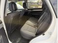KIA SORENTO 2011/5 - 6