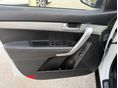 KIA SORENTO 2011/5 - 7