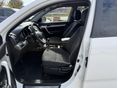 KIA SORENTO 2011/5 - 8