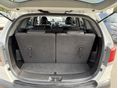 KIA SORENTO 2011/5 - 9