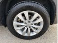 KIA SORENTO 2011/5 - 10