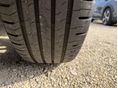 KIA SORENTO 2011/5 - 11