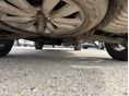 KIA SORENTO 2011/5 - 12
