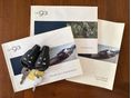 SAAB 9-3 2006/7 - 1