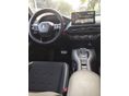 HONDA ZR-V 2023/7 - 6